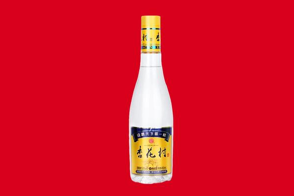 呼伦贝尔额尔古纳市回收杏花村
