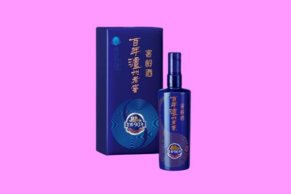 呼伦贝尔额尔古纳市回收泸州老窖