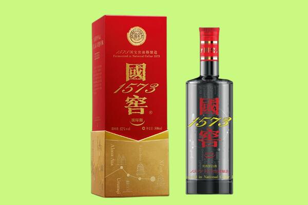 呼伦贝尔额尔古纳市回收国窖